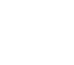 NEG_150-Klinik_Malena_logo