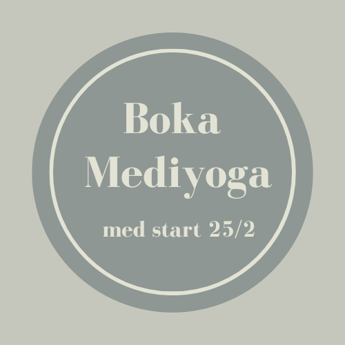Boka Mediyoga